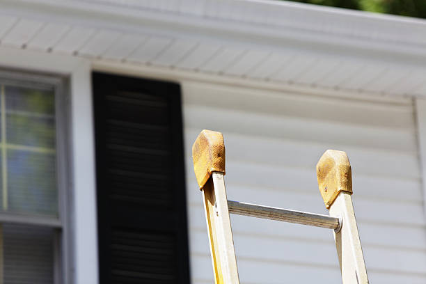  Shrewsbury, NJ Siding Installation Pros