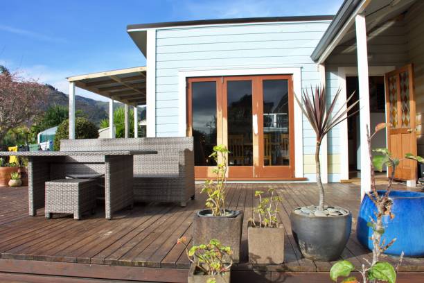 Best James Hardie Siding  in Shrewsbury, NJ