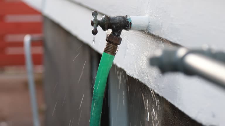 Best Insulated Siding Installation  in Shrewsbury, NJ