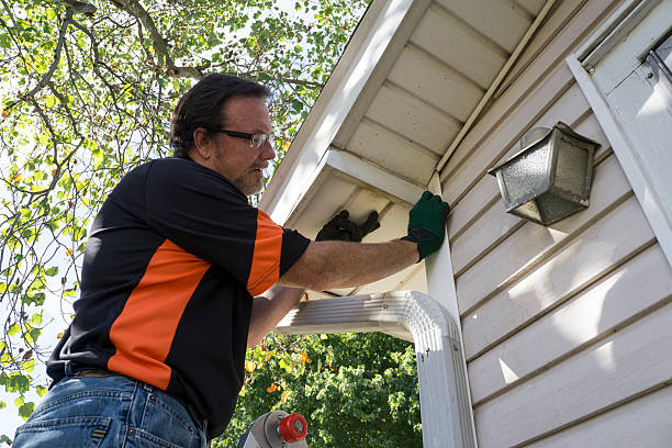 Best Siding Painting and Refinishing  in Shrewsbury, NJ